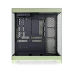 Caixa ATX Thermaltake CTE E550 TG Matcha Green Mid Tower Chassis - Image 4