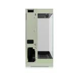 Caixa ATX Thermaltake CTE E550 TG Matcha Green Mid Tower Chassis - Image 2