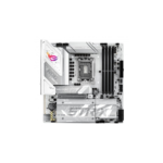 Motherboard Asus ROG STRIX B860-G GAMING WIFI LGA 1851 - Image 4
