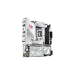 Motherboard Asus ROG STRIX B860-G GAMING WIFI LGA 1851 - Image 2