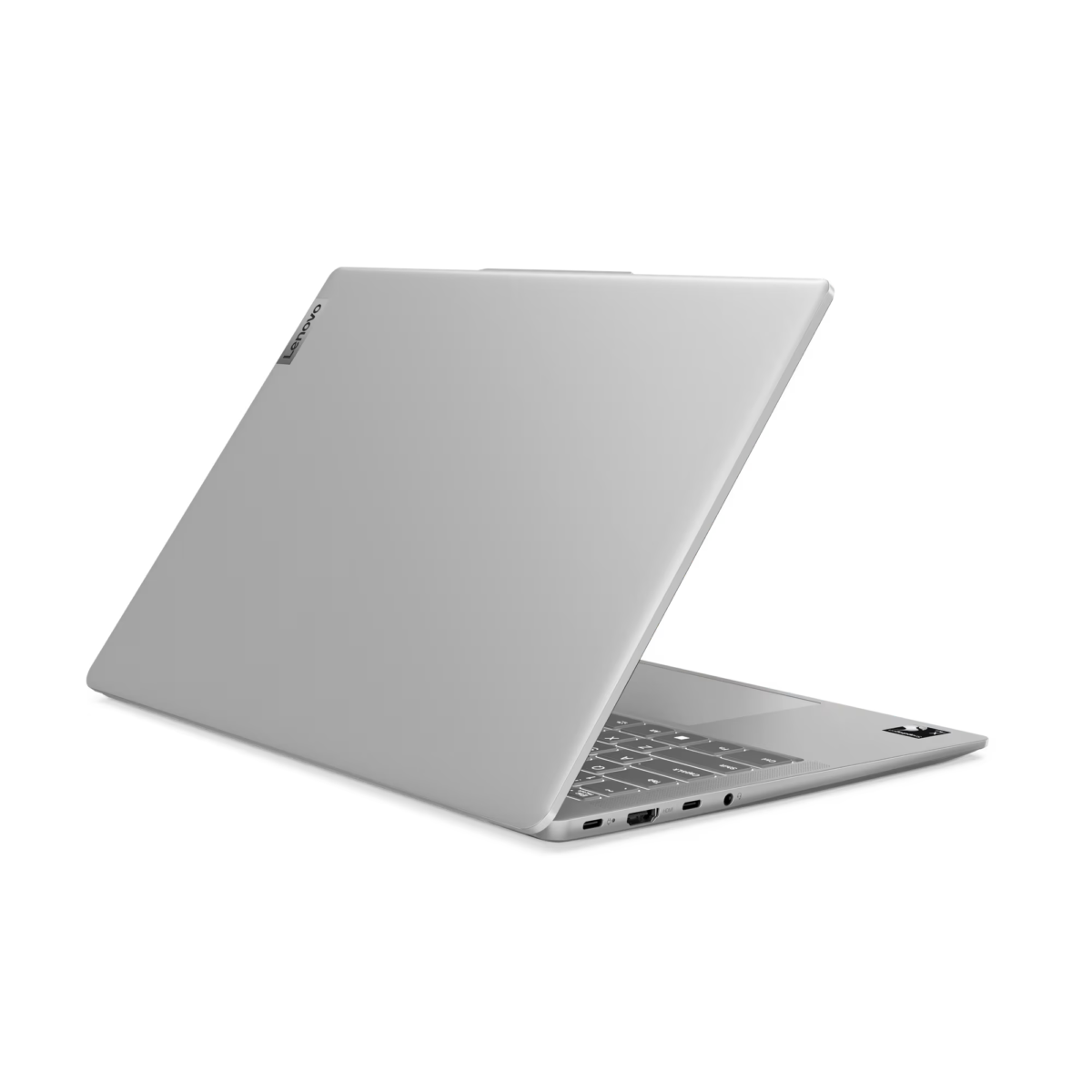 Portátil Lenovo IdeaPad Slim 5 14Q8X9-243 Snapdragon X Plus 14" WUXGA 16GB 1TB W11H - Image 3