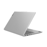 Portátil Lenovo IdeaPad Slim 5 14Q8X9-243 Snapdragon X Plus 14" WUXGA 16GB 1TB W11H - Image 3