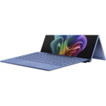 Capa Teclado Signature para Surface Pro 10 Safira - Image 2