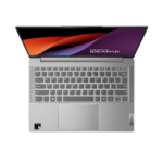 Portátil Lenovo IdeaPad Slim 5 14Q8X9-243 Snapdragon X Plus 14" WUXGA 16GB 1TB W11H - Image 2