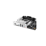 Motherboard Asus Prime B860M-A WiFi LGA 1851 - Image 3