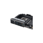 Motherboard Asus TUF GAMING Intel B860 DDR5 B860M-PLUS WIFI Skt 1851 - Image 2