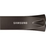 Pendrive Samsung MUF-512BE 512GB USB Type-A 3.2 Gen 1 (3.1 Gen 1) Cinzento