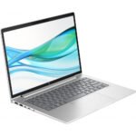 Portátil HP ProBook 445 G11 14" WUXGA R7 7735U 16GB 512GB W11P - Image 3