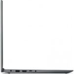 Portátil Lenovo IdeaPad 1 15AMN7-730 15.6" R3 7320U 8GB 128GB W11H Radeon Graphics - Image 2