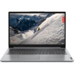Portátil Lenovo IdeaPad 1 15AMN7-730 15.6" R3 7320U 8GB 128GB W11H Radeon Graphics