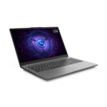 Portátil Lenovo LOQ E 15IAX9E-004 15,6" FHD i5-12450HX 16GB 512GB RTX 2050 S/so - Image 3