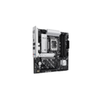 Motherboard Asus Prime B860M-A-CSM LGA 1851 - Image 4