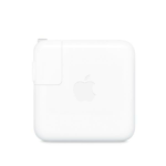 Adaptador de Corrente Apple MXN53AA/A Ficha fêmea