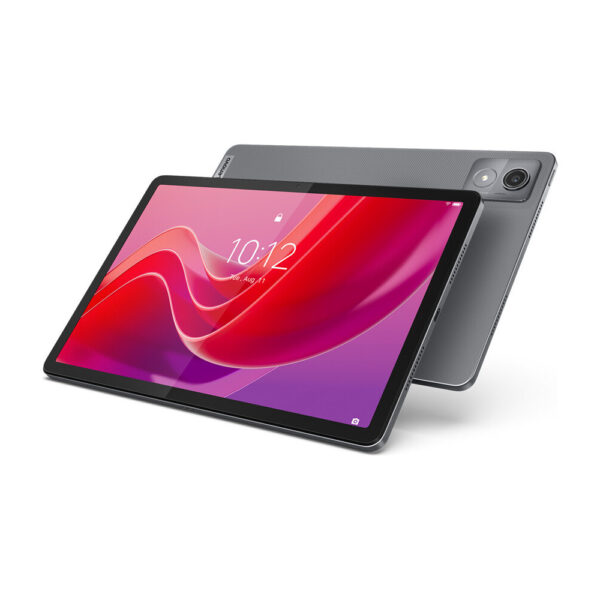 Tablet Lenovo Tab K11 Mediatek 8GB 128GB 11'' WUXGA Wi-Fi 5 Cinzento