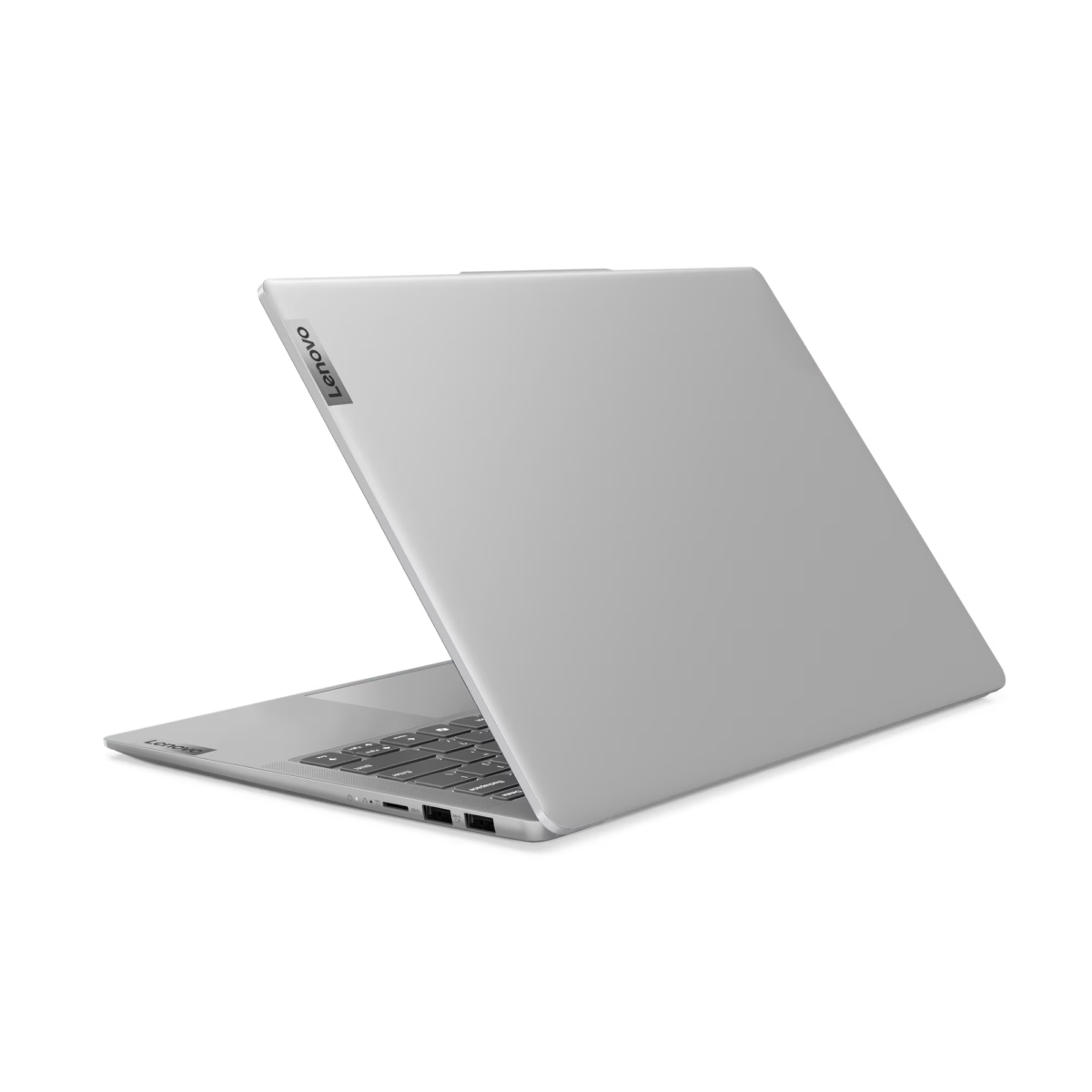 Portátil Lenovo IdeaPad Slim 5 14Q8X9-243 Snapdragon X Plus 14" WUXGA 16GB 1TB W11H - Image 4