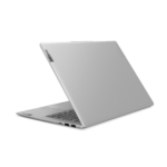Portátil Lenovo IdeaPad Slim 5 14Q8X9-243 Snapdragon X Plus 14" WUXGA 16GB 1TB W11H - Image 4