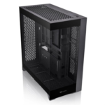 Caixa Thermaltake CTE E660 MX Black