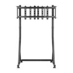 Suporte de monitor de corrida triplo Thermaltake - Image 3