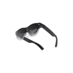 Óculos Inteligentes Asus AirVision M1