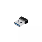 Pen Drive Flash Memory USB3.1 64GB LEXAR S47 - Image 2