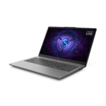 Portátil Lenovo LOQ E 15IAX9E-004 15,6" FHD i5-12450HX 16GB 512GB RTX 2050 S/so - Image 2