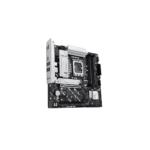 Motherboard Asus Prime B860M-A-CSM LGA 1851 - Image 3