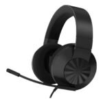 Headset Lenovo Legion H210 Preto