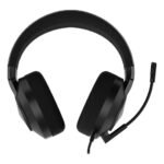 Headset Lenovo Legion H210 Preto - Image 2