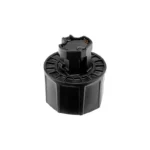 Adaptador de simulador Thrustmaster T818 Quick Release Adapter Duo