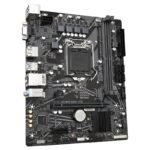 Motherboard Gigabyte H510M S2H V3 H470 LGA1200 - Image 3