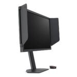 Monitor BenQ Zowie XL2586X+ TN 24.1" FHD 600Hz - Image 2