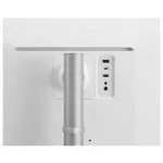 Monitor LG 34WQ650-W 34" LED IPS UltraWide FullHD 100Hz 5 ms FreeSync - Image 5