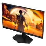 Monitor AOC 24G42E IPS 23.8" FHD 180Hz 0,5 ms Adaptive-Sync - Image 6