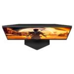 Monitor AOC 24G42E IPS 23.8" FHD 180Hz 0,5 ms Adaptive-Sync - Image 5