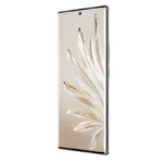 Smartphone Honor 70 5G Dual Sim 8GB 128GB Midnight Black - Image 5