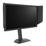 Monitor BenQ Zowie XL2586X+ TN 24.1" FHD 600Hz - Image 6