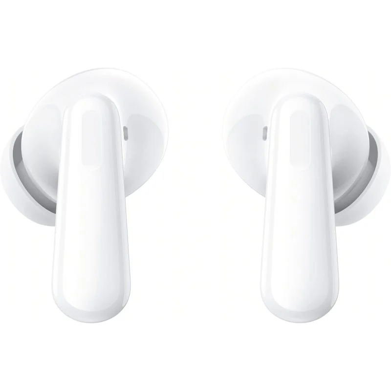 4972 oppo enco air4 auriculares inalambricos bluetooth tws con cancelacion de ruido blancos especificaciones