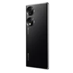 Smartphone Honor 70 5G Dual Sim 8GB 128GB Midnight Black - Image 3
