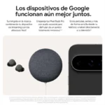 Android/Smart TV Google TV Streamer 4K 32GB - Image 3