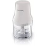 Picadora Philips Daily Collection 450W HR1393/00