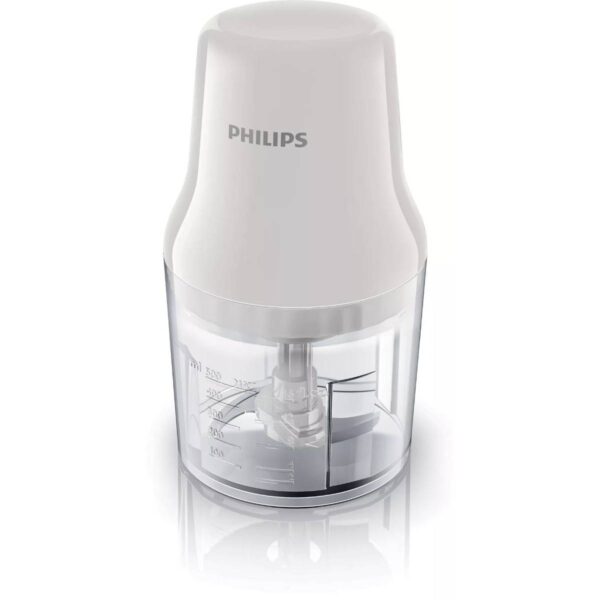 Picadora Philips Daily Collection 450W HR1393/00