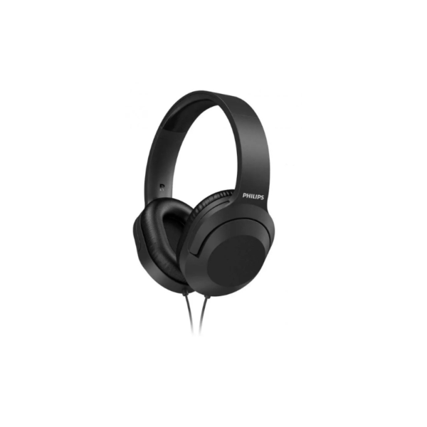 Headphones Philips TAH2005 Pretos