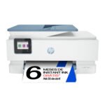 Impressora Multifunções HP ENVY Inspire 7921e Wireless
