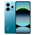 Smartphone Xiaomi Redmi Note 14 6.67" 8GB 256GB Dual SIM Ocean Blue