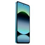 Smartphone Xiaomi Redmi Note 14 6.67" 8GB 256GB Dual SIM Ocean Blue - Image 3