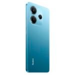 Smartphone Xiaomi Redmi Note 14 6.67" 8GB 256GB Dual SIM Ocean Blue - Image 4