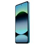 Smartphone Xiaomi Redmi Note 14 6.67" 8GB 256GB Dual SIM Ocean Blue - Image 2