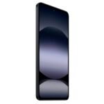 Smartphone Xiaomi Redmi Note 14 5G 6.67" 8GB 256GB Dual SIM Midnight Black - Image 5