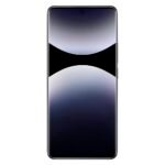 Smartphone Xiaomi Redmi Note 14 Pro 5G 6.67" 8GB 256GB Dual SIM Midnight Black - Image 6