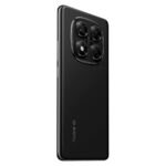 Smartphone Xiaomi Redmi Note 14 Pro 5G 6.67" 8GB 256GB Dual SIM Midnight Black - Image 3